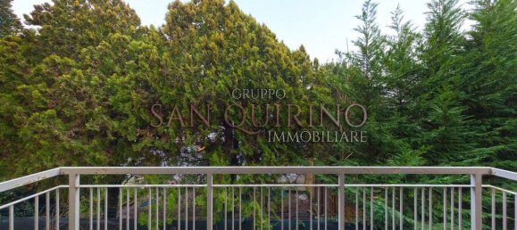 Villa de 4 dormitorios en Luzzara, Italy No. 69973 24