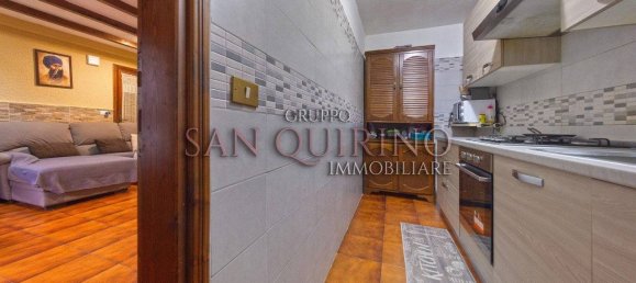 Villa de 4 dormitorios en Luzzara, Italy No. 69973 15