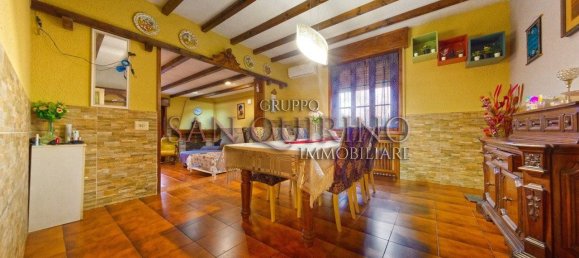 Villa de 4 dormitorios en Luzzara, Italy No. 69973 11