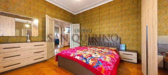 Villa de 4 dormitorios en Luzzara, Italy No. 69973 3