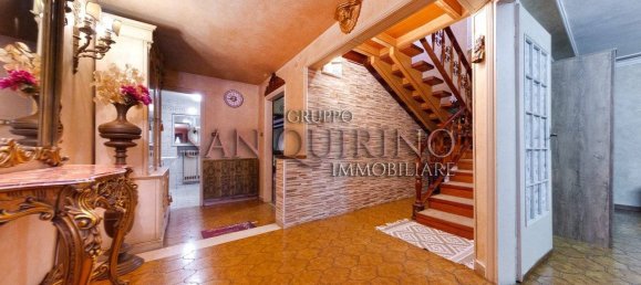 Villa de 4 dormitorios en Luzzara, Italy No. 69973 7