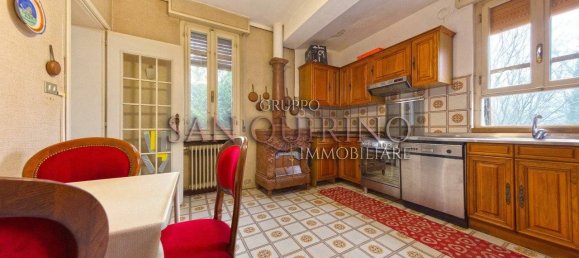 Villa de 4 dormitorios en Luzzara, Italy No. 69973 25