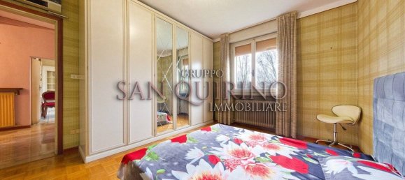 Villa de 4 dormitorios en Luzzara, Italy No. 69973 28