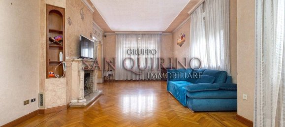 Villa de 4 dormitorios en Luzzara, Italy No. 69973 22
