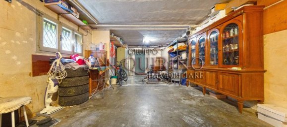 Villa de 4 dormitorios en Luzzara, Italy No. 69973 5