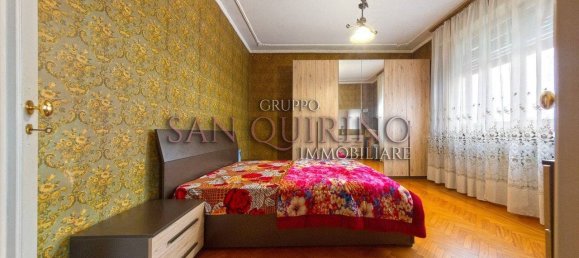 Villa de 4 dormitorios en Luzzara, Italy No. 69973 2