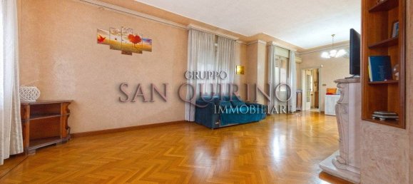 Villa de 4 dormitorios en Luzzara, Italy No. 69973 20