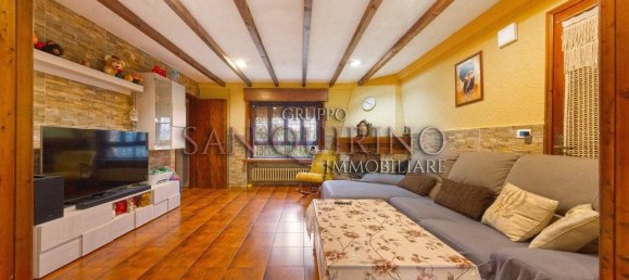 Villa de 4 dormitorios en Luzzara, Italy No. 69973 12