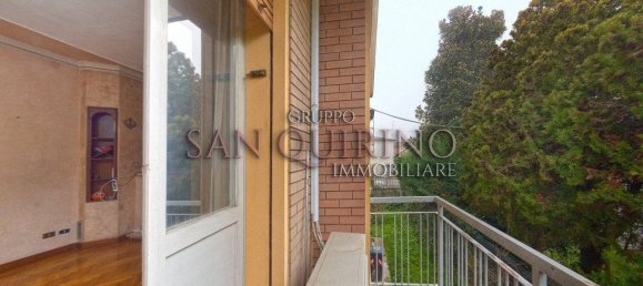 Villa de 4 dormitorios en Luzzara, Italy No. 69973 23