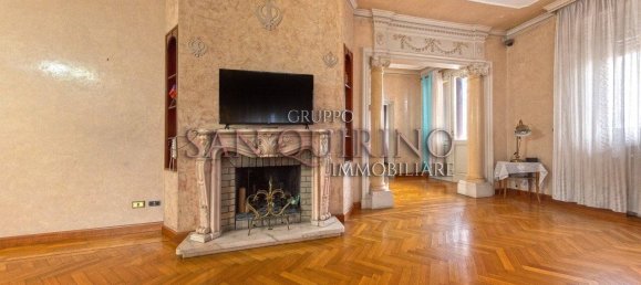 Villa de 4 dormitorios en Luzzara, Italy No. 69973 21