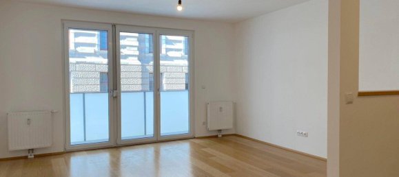 2-salle Appartement à Ottakring, Austria No. 175784 4