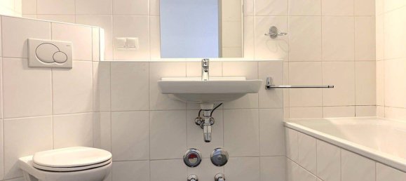 2-salle Appartement à Ottakring, Austria No. 175784 8