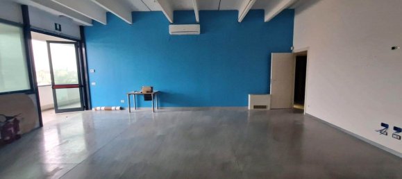 Almacén en Scandicci, Italy 270 m² No. 177376 15