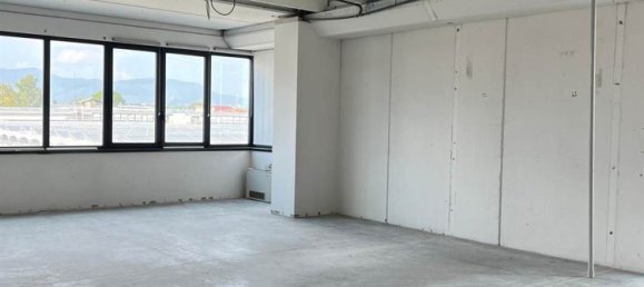 Almacén en Scandicci, Italy 270 m² No. 177376 13