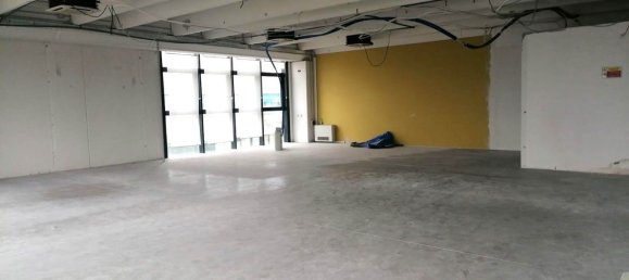 Almacén en Scandicci, Italy 270 m² No. 177376 4