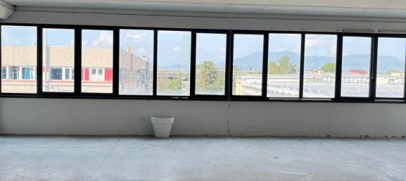 Almacén en Scandicci, Italy 270 m² No. 177376 7