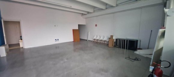 Almacén en Scandicci, Italy 270 m² No. 177376 14