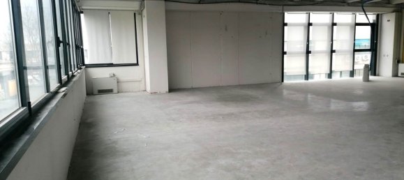 Almacén en Scandicci, Italy 270 m² No. 177376 5