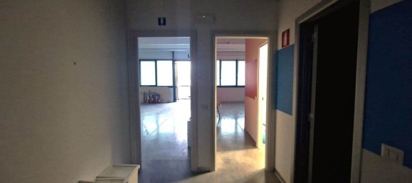 Almacén en Scandicci, Italy 270 m² No. 177376 12