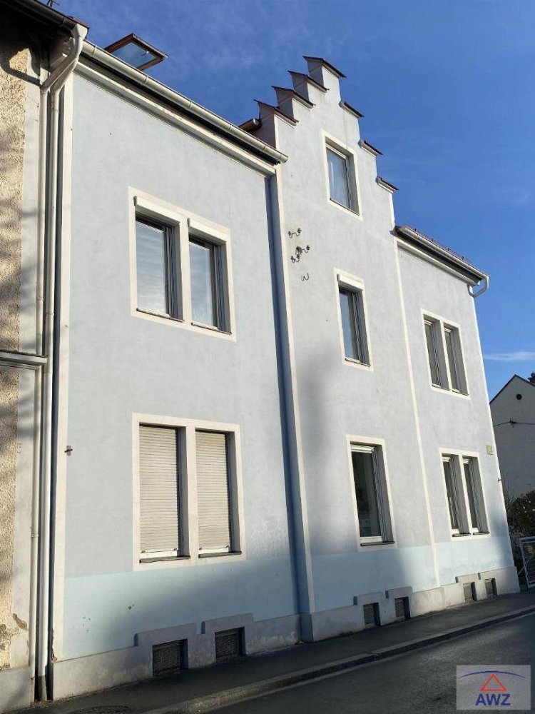 2 rooms Apartment in Gosting, Austria No. 171397