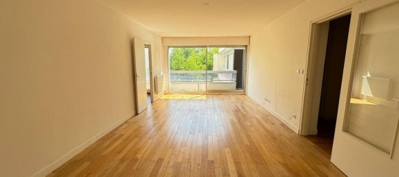 Apartamento de 1 dormitorio en Sceaux, France No. 176210 7