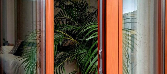 5 rooms Apartment in Salerno, Italy No. 98058 50