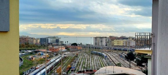 5 rooms Apartment in Salerno, Italy No. 98058 34