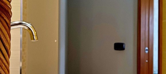 5 rooms Apartment in Salerno, Italy No. 98058 57