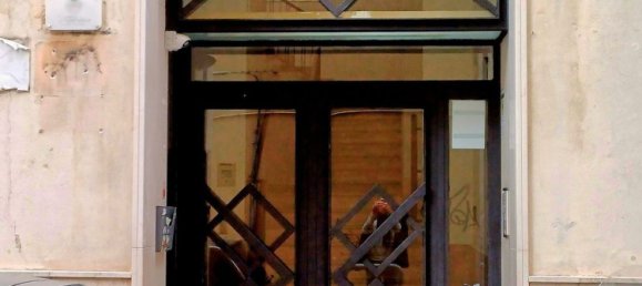 5 rooms Apartment in Salerno, Italy No. 98058 28