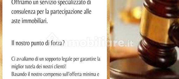 1 bedroom Apartment in Cuveglio, Italy No. 190966 19