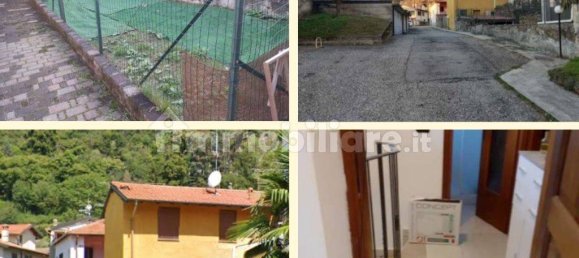 1 bedroom Apartment in Cuveglio, Italy No. 190966 3