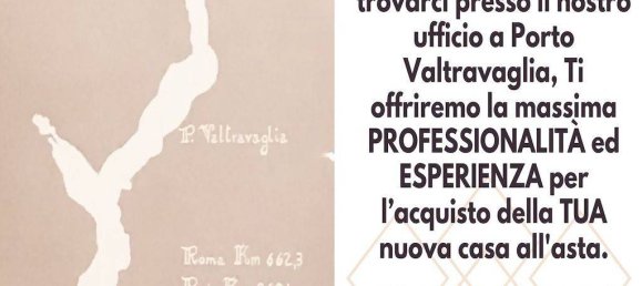 1 bedroom Apartment in Cuveglio, Italy No. 190966 26