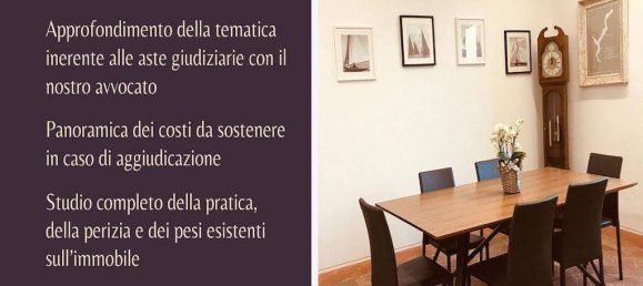 1 bedroom Apartment in Cuveglio, Italy No. 190966 9