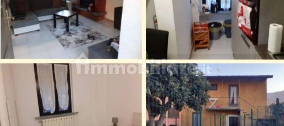 1 bedroom Apartment in Cuveglio, Italy No. 190966 2