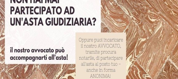 1 bedroom Apartment in Cuveglio, Italy No. 190966 23