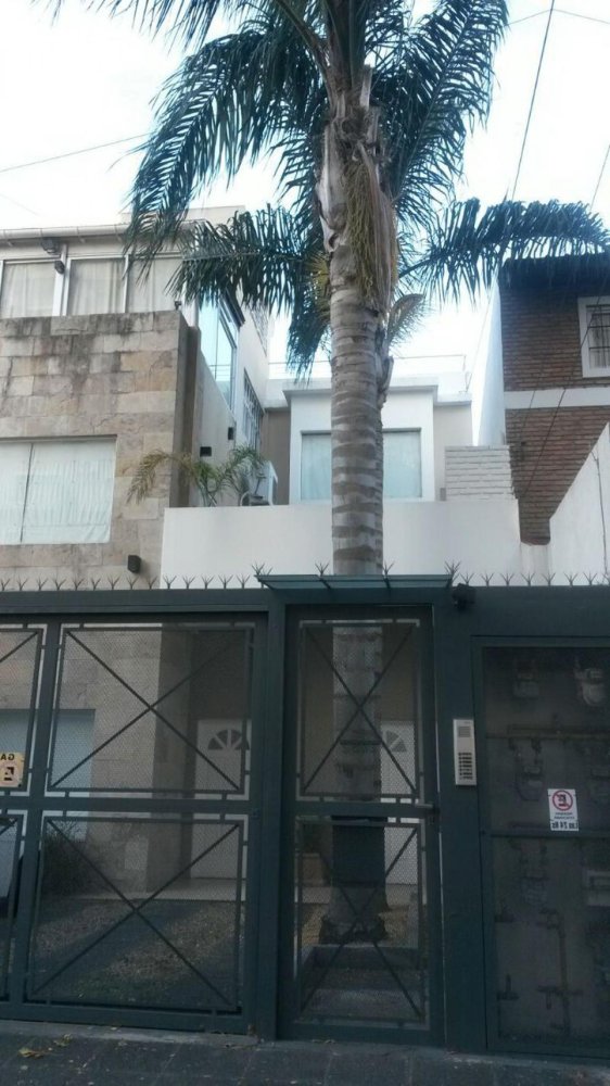 2 Schlafzimmer Haus in Buenos Aires, Argentina, Nr. 72625