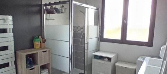 1 chambre Maison à Manche, France No. 356966 5