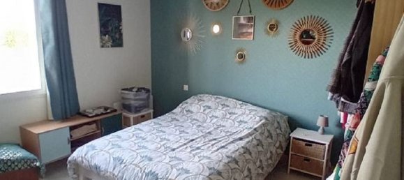 1 chambre Maison à Manche, France No. 356966 8