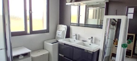 1 chambre Maison à Manche, France No. 356966 9