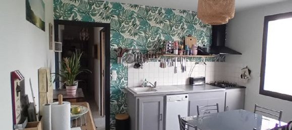 1 chambre Maison à Manche, France No. 356966 7