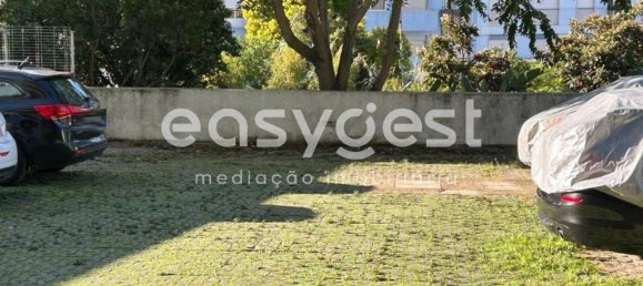 Apartamento de 4 dormitorios en Lisbon, Portugal No. 79881 28