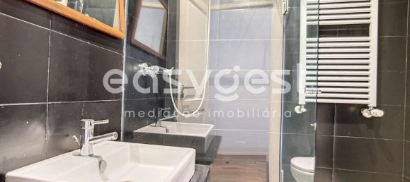 Apartamento de 4 dormitorios en Lisbon, Portugal No. 79881 10