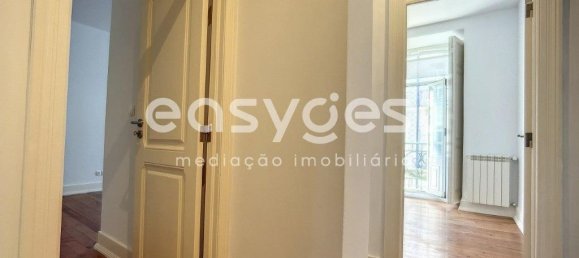 Apartamento de 4 dormitorios en Lisbon, Portugal No. 79881 7