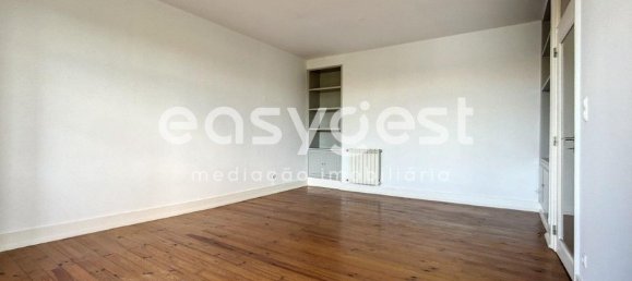 Apartamento de 4 dormitorios en Lisbon, Portugal No. 79881 20