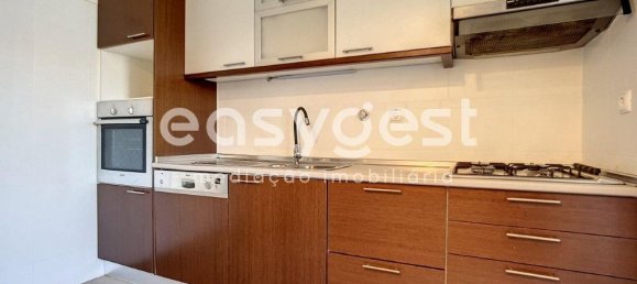 Apartamento de 4 dormitorios en Lisbon, Portugal No. 79881 23