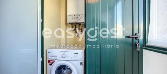 Apartamento de 4 dormitorios en Lisbon, Portugal No. 79881 24