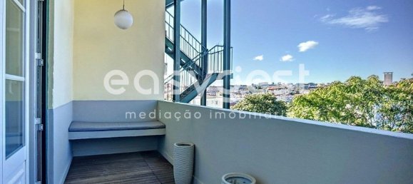 Apartamento de 4 dormitorios en Lisbon, Portugal No. 79881 18