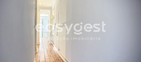 Apartamento de 4 dormitorios en Lisbon, Portugal No. 79881 22