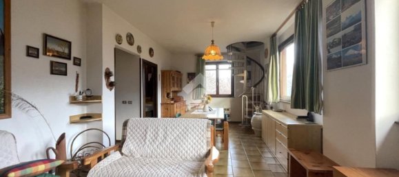 4 rooms Apartment in Teglio, Italy No. 237016 3