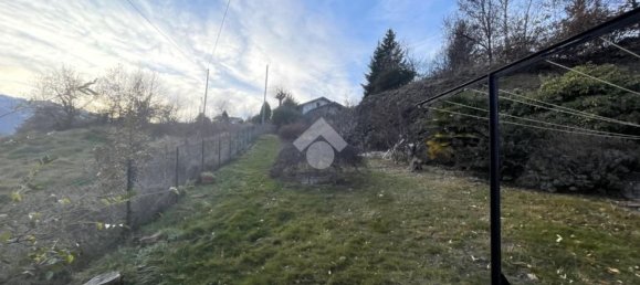 4 rooms Apartment in Teglio, Italy No. 237016 25